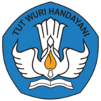 Balqisonejuara